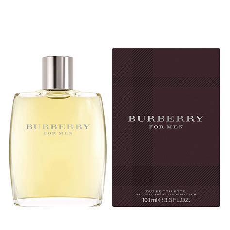 burberry tringford|burberry signatures for men.